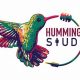 Achieve More with: Hummingbird Studios Guide Today | Study Travel Abroad | Explore Educational Trips & Global Learning Opportunities