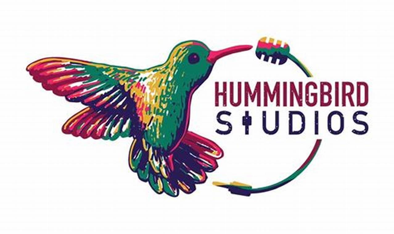 Achieve More with: Hummingbird Studios Guide Today | Study Travel Abroad | Explore Educational Trips & Global Learning Opportunities