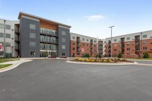 Find Your Perfect Studio: Des Plaines Apartments for Rent Near You | Study Travel Abroad | Explore Educational Trips & Global Learning Opportunities