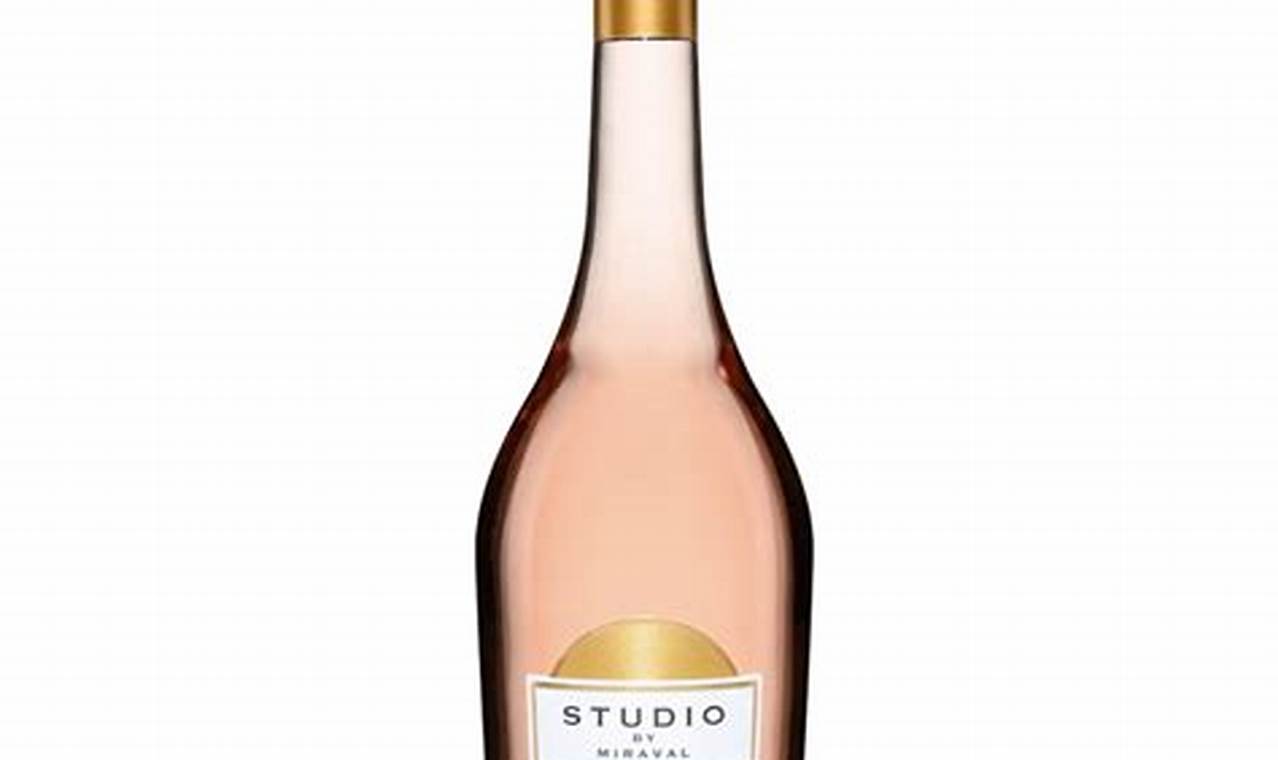 Explore Studio by Miraval: Wine, Reviews & More | Study Travel Abroad | Explore Educational Trips & Global Learning Opportunities