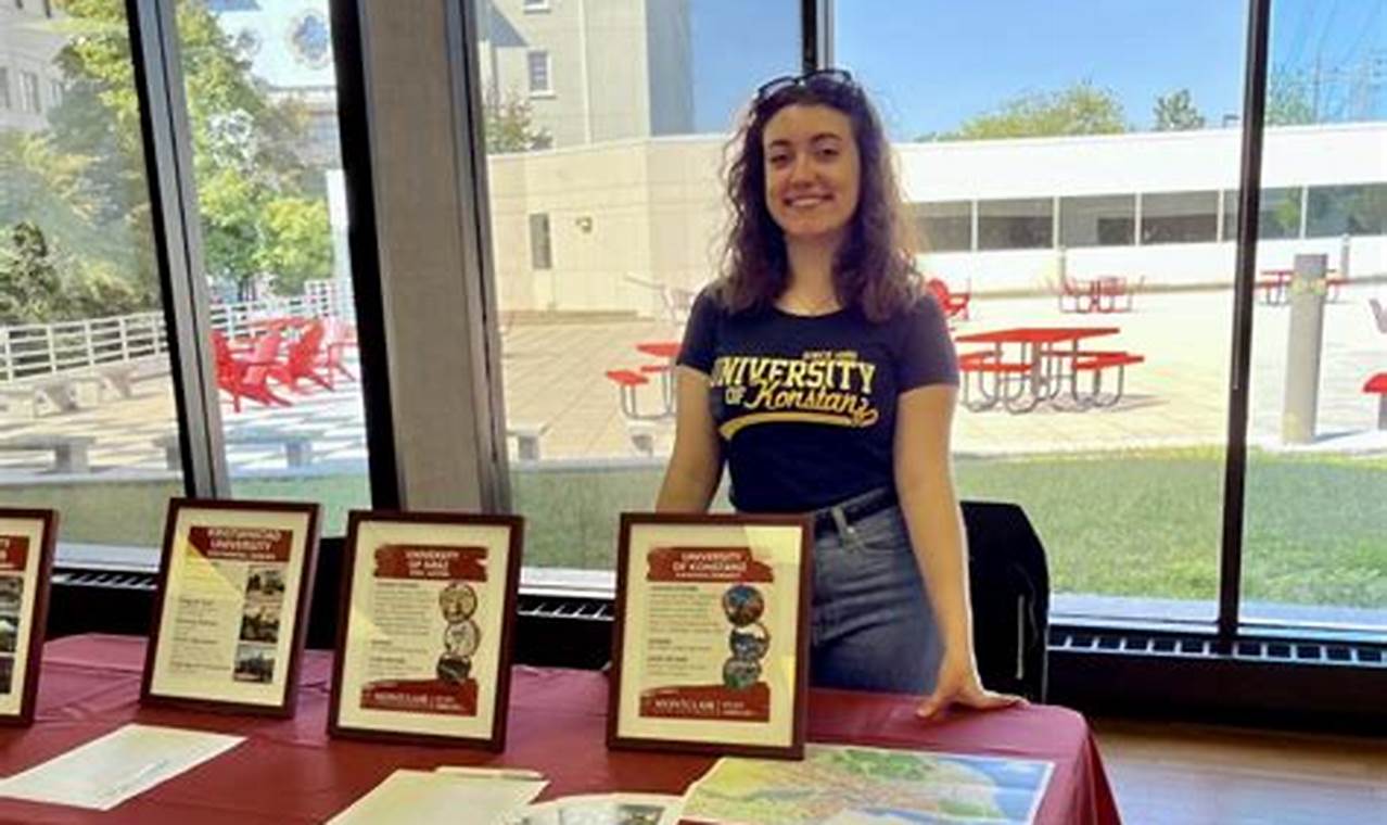 Your Montclair Study Abroad Adventure Awaits! Study Travel Abroad | Explore Educational Trips & Global Learning Opportunities Your Montclair Study Abroad Adventure Awaits! | Study Travel Abroad | Explore Educational Trips & Global Learning Opportunities