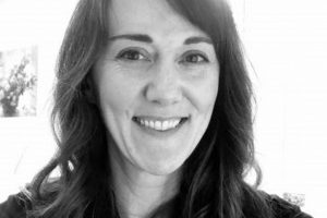 Kelly Dartmouth Studio Art: A Student's Journey | Study Travel Abroad | Explore Educational Trips & Global Learning Opportunities