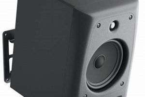 Best Studio Monitor Wall Mounts: Buying Guide & Reviews Study Travel Abroad | Explore Educational Trips & Global Learning Opportunities Best Studio Monitor Wall Mounts: Buying Guide & Reviews | Study Travel Abroad | Explore Educational Trips & Global Learning Opportunities