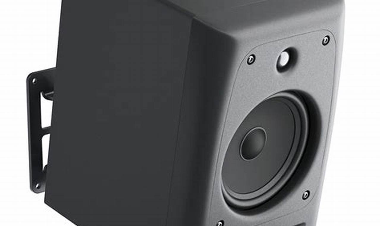 Best Studio Monitor Wall Mounts: Buying Guide & Reviews Study Travel Abroad | Explore Educational Trips & Global Learning Opportunities Best Studio Monitor Wall Mounts: Buying Guide & Reviews | Study Travel Abroad | Explore Educational Trips & Global Learning Opportunities