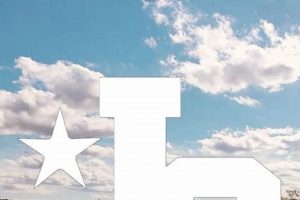 Learn: Jay Studios Guide & Examples [2024] | Study Travel Abroad | Explore Educational Trips & Global Learning Opportunities