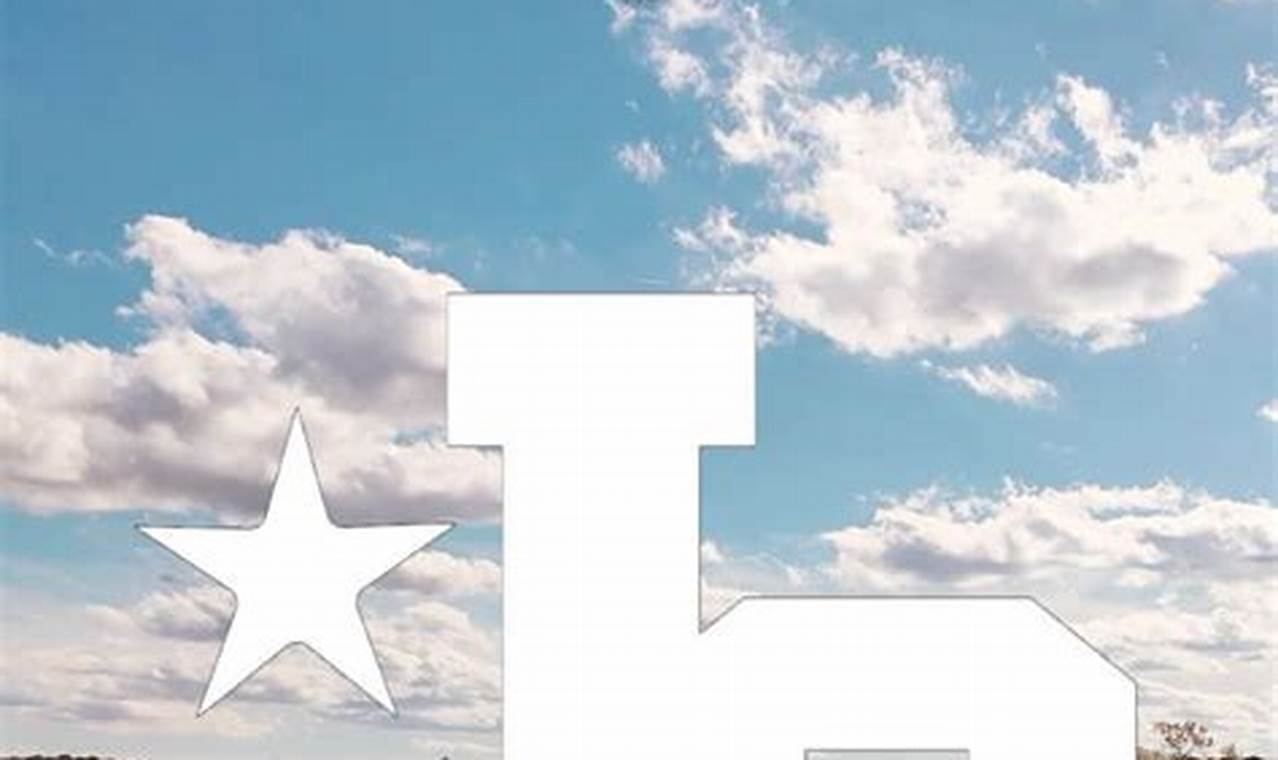 Learn: Jay Studios Guide & Examples [2024] | Study Travel Abroad | Explore Educational Trips & Global Learning Opportunities