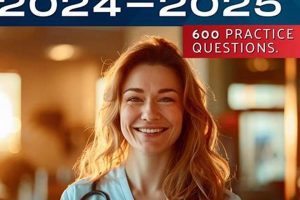 The Best RNC-OB Study Guide Prep: Ace Your Exam! | Study Travel Abroad | Explore Educational Trips & Global Learning Opportunities