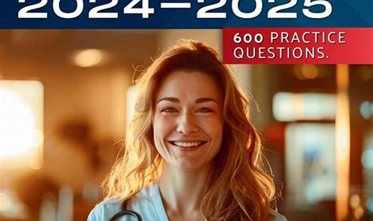 The Best RNC-OB Study Guide Prep: Ace Your Exam! | Study Travel Abroad | Explore Educational Trips & Global Learning Opportunities