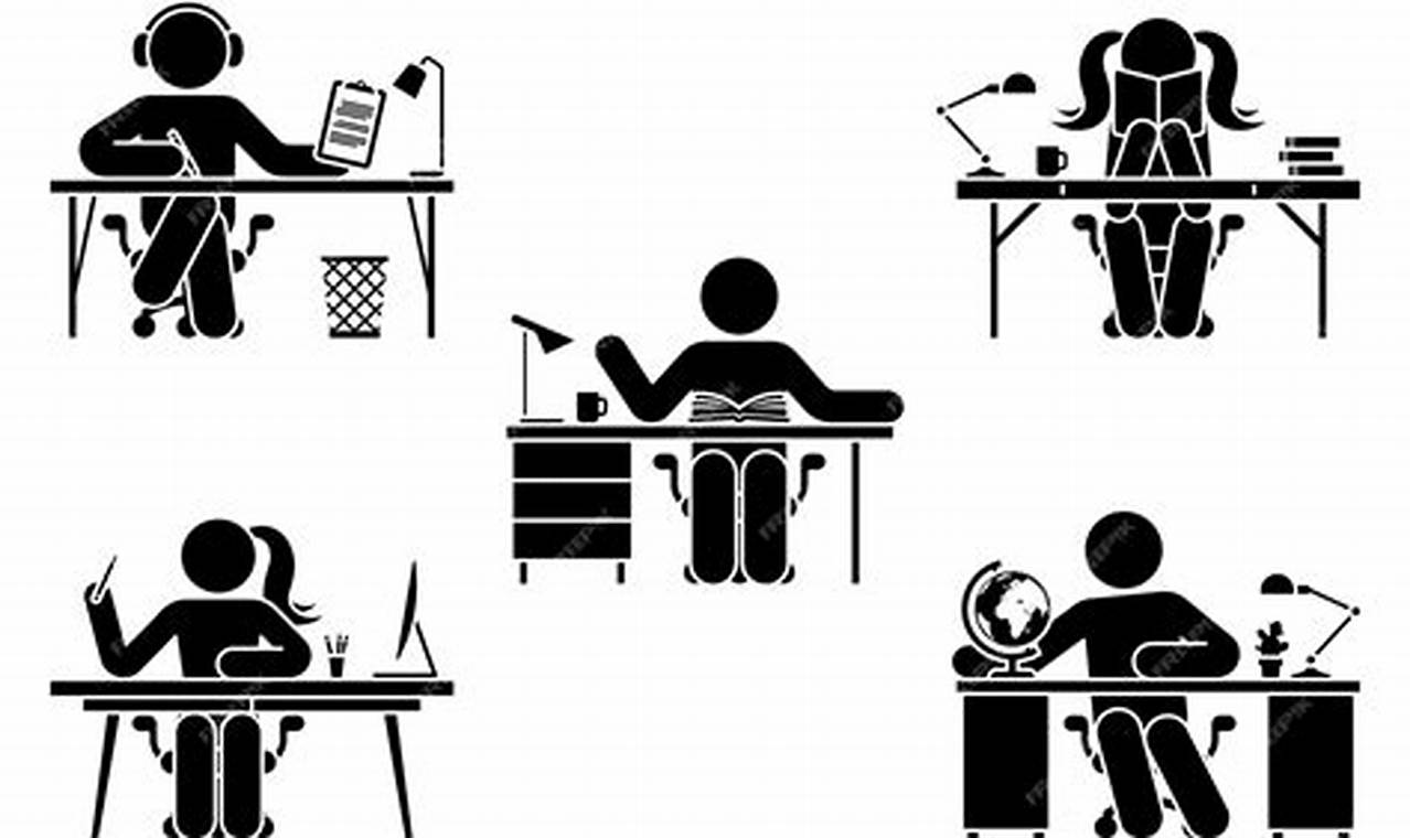 Research Study Figures: Visual Data Done Right! | Study Travel Abroad | Explore Educational Trips & Global Learning Opportunities