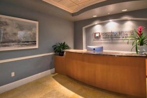 Optimize Your Doctors Studio: Design & Study Study Travel Abroad | Explore Educational Trips & Global Learning Opportunities Optimize Your Doctors Studio: Design & Study | Study Travel Abroad | Explore Educational Trips & Global Learning Opportunities