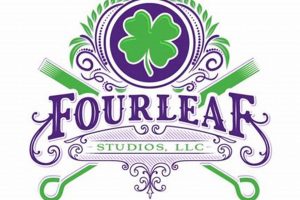 About Four Leaf Studios: Their VN Novel Focus | Study Travel Abroad | Explore Educational Trips & Global Learning Opportunities