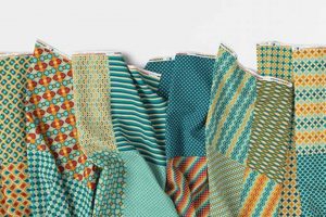 Shop Paintbrush Studio Fabrics: Unique, Quality Textiles Study Travel Abroad | Explore Educational Trips & Global Learning Opportunities Shop Paintbrush Studio Fabrics: Unique, Quality Textiles | Study Travel Abroad | Explore Educational Trips & Global Learning Opportunities