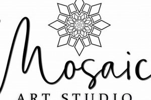 Discover: Mosaic Art Studio NYC - Create Stunning Art! Study Travel Abroad | Explore Educational Trips & Global Learning Opportunities Discover: Mosaic Art Studio NYC - Create Stunning Art! | Study Travel Abroad | Explore Educational Trips & Global Learning Opportunities