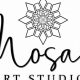 Discover: Mosaic Art Studio NYC - Create Stunning Art! | Study Travel Abroad | Explore Educational Trips & Global Learning Opportunities