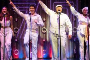 Get Florida Studio Theatre Tickets Now - Best Shows! Study Travel Abroad | Explore Educational Trips & Global Learning Opportunities Get Florida Studio Theatre Tickets Now - Best Shows! | Study Travel Abroad | Explore Educational Trips & Global Learning Opportunities