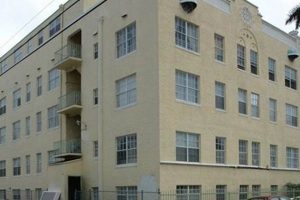 Find Your Ideal Miami Beach Studio Apartment [Deals!] | Study Travel Abroad | Explore Educational Trips & Global Learning Opportunities