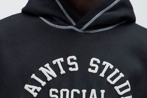 Shop Saints Studio Clothing: Unique Styles Today! Study Travel Abroad | Explore Educational Trips & Global Learning Opportunities Shop Saints Studio Clothing: Unique Styles Today! | Study Travel Abroad | Explore Educational Trips & Global Learning Opportunities