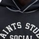 Shop Saints Studio Clothing: Unique Styles Today! | Study Travel Abroad | Explore Educational Trips & Global Learning Opportunities