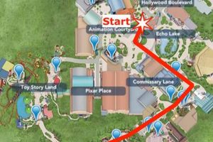 Get Ahead: Hollywood Studios Early Entry Strategy Tips! Study Travel Abroad | Explore Educational Trips & Global Learning Opportunities Get Ahead: Hollywood Studios Early Entry Strategy Tips! | Study Travel Abroad | Explore Educational Trips & Global Learning Opportunities