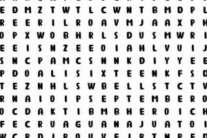 Unveiling Mexican Social Studies: Culture & History Now! Study Travel Abroad | Explore Educational Trips & Global Learning Opportunities Unveiling Mexican Social Studies: Culture & History Now! | Study Travel Abroad | Explore Educational Trips & Global Learning Opportunities