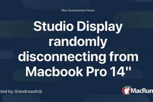 Why Mac Studio Randomly Freezes? Troubleshooting & Fixes Study Travel Abroad | Explore Educational Trips & Global Learning Opportunities Why Mac Studio Randomly Freezes? Troubleshooting & Fixes | Study Travel Abroad | Explore Educational Trips & Global Learning Opportunities