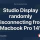 Why Mac Studio Randomly Freezes? Troubleshooting &amp; Fixes | Study Travel Abroad | Explore Educational Trips & Global Learning Opportunities