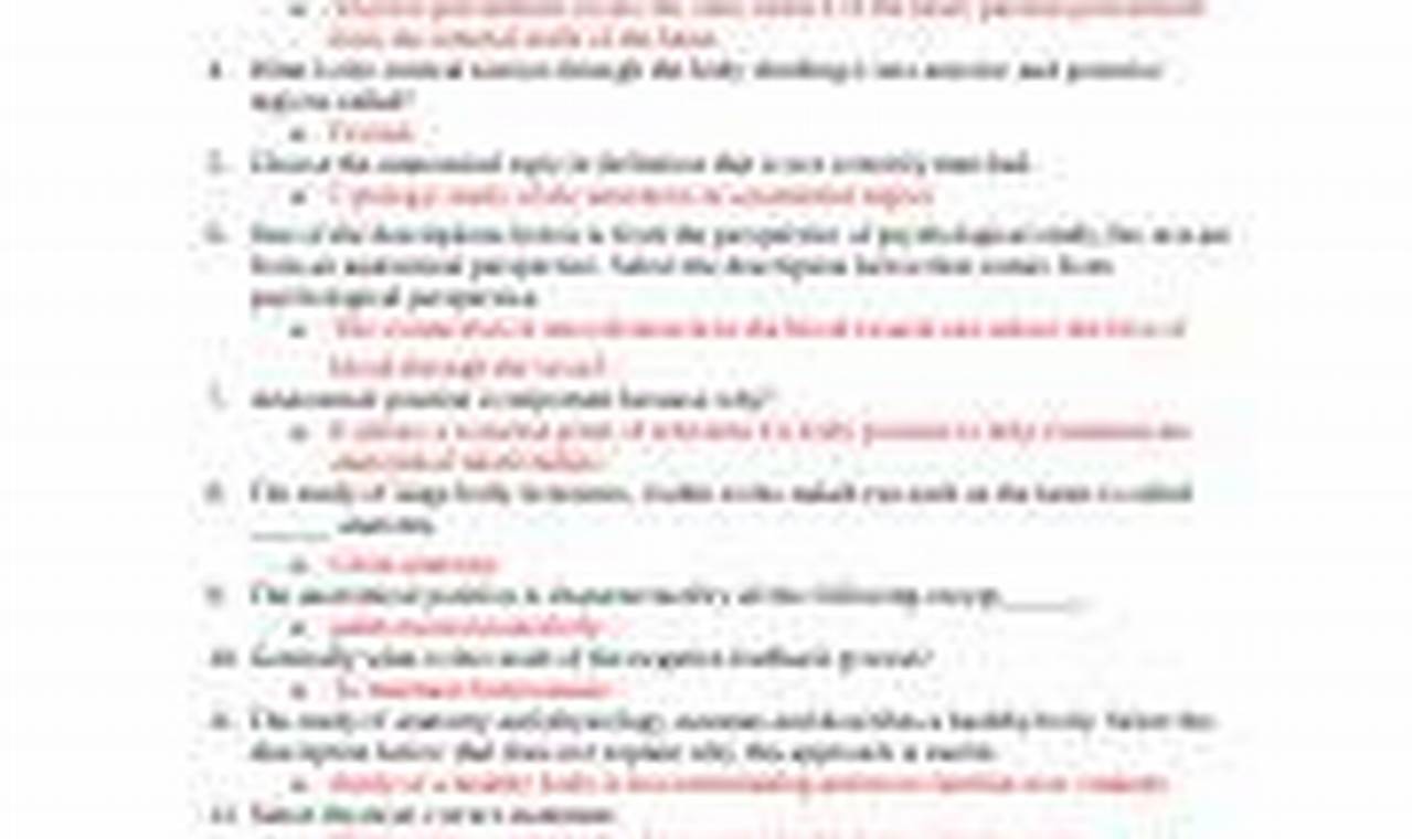 Master A&P Study: Your Anatomy & Physiology Success Guide Study Travel Abroad | Explore Educational Trips & Global Learning Opportunities Master A&P Study: Your Anatomy & Physiology Success Guide | Study Travel Abroad | Explore Educational Trips & Global Learning Opportunities
