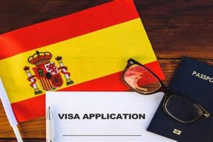 Your Spain Study Visa: The Ultimate Guide & Tips Study Travel Abroad | Explore Educational Trips & Global Learning Opportunities Your Spain Study Visa: The Ultimate Guide & Tips | Study Travel Abroad | Explore Educational Trips & Global Learning Opportunities