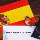 Your Spain Study Visa: The Ultimate Guide & Tips | Study Travel Abroad | Explore Educational Trips & Global Learning Opportunities