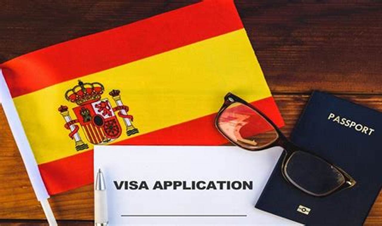 Your Spain Study Visa: The Ultimate Guide & Tips Study Travel Abroad | Explore Educational Trips & Global Learning Opportunities Your Spain Study Visa: The Ultimate Guide & Tips | Study Travel Abroad | Explore Educational Trips & Global Learning Opportunities