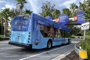 Your Guide: Hotels with Shuttle to Universal Studios Near You! Study Travel Abroad | Explore Educational Trips & Global Learning Opportunities Your Guide: Hotels with Shuttle to Universal Studios Near You! | Study Travel Abroad | Explore Educational Trips & Global Learning Opportunities