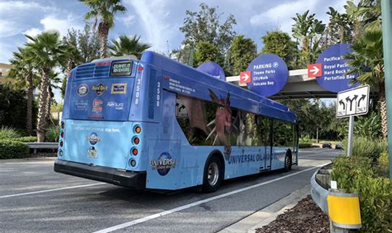 Your Guide: Hotels with Shuttle to Universal Studios Near You! Study Travel Abroad | Explore Educational Trips & Global Learning Opportunities Your Guide: Hotels with Shuttle to Universal Studios Near You! | Study Travel Abroad | Explore Educational Trips & Global Learning Opportunities