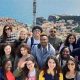 Explore Quinnipiac Study Abroad: Your Global Journey! | Study Travel Abroad | Explore Educational Trips & Global Learning Opportunities