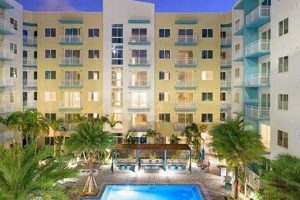 Find Affordable Studio Apartments for Rent in Fort Lauderdale, FL | Study Travel Abroad | Explore Educational Trips & Global Learning Opportunities