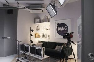 Guide to Bang Studios: Production and Talent Study Travel Abroad | Explore Educational Trips & Global Learning Opportunities Guide to Bang Studios: Production and Talent | Study Travel Abroad | Explore Educational Trips & Global Learning Opportunities