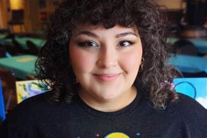 Discover Starry Nite Studios: Art & Creative Space Study Travel Abroad | Explore Educational Trips & Global Learning Opportunities Discover Starry Nite Studios: Art & Creative Space | Study Travel Abroad | Explore Educational Trips & Global Learning Opportunities