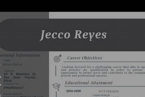 Master Portal Apps: Resume Skills for Studio Success | Study Travel Abroad | Explore Educational Trips & Global Learning Opportunities