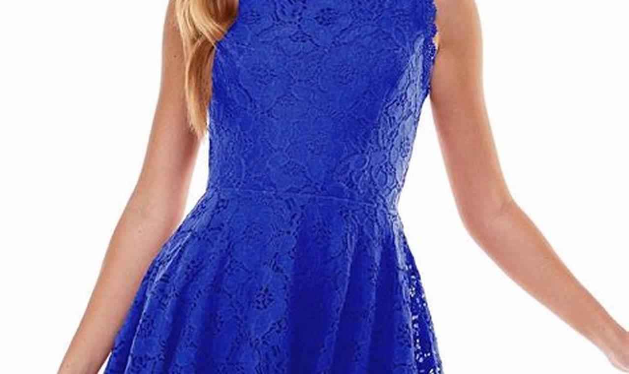 Shop City Studio Dress Now - Styles & Trends! | Study Travel Abroad | Explore Educational Trips & Global Learning Opportunities