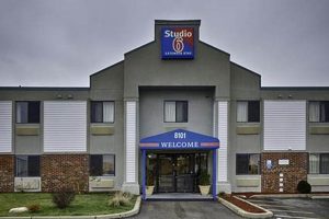 Stay Near Dayton: Studio 6 Miamisburg, OH Deals | Study Travel Abroad | Explore Educational Trips & Global Learning Opportunities