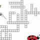 Solve "Study of Bugs" Crossword Clue: Answer & Tips | Study Travel Abroad | Explore Educational Trips & Global Learning Opportunities