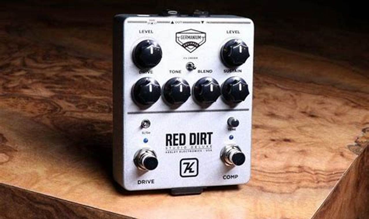 Unearthing Creativity: Red Dirt Studio Spaces & Beyond | Study Travel Abroad | Explore Educational Trips & Global Learning Opportunities