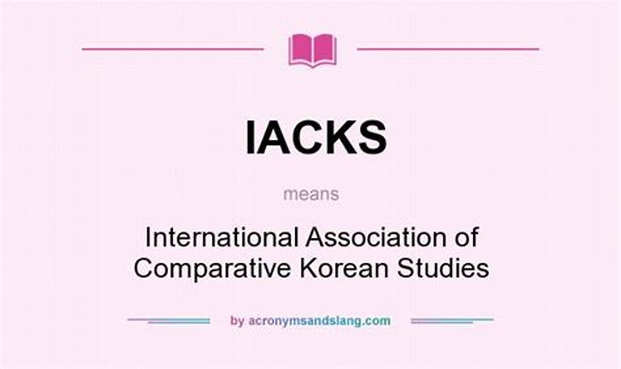 Guide to iacks. Korean Studies: Unveiling Korea Study Travel Abroad | Explore Educational Trips & Global Learning Opportunities Guide to iacks. Korean Studies: Unveiling Korea | Study Travel Abroad | Explore Educational Trips & Global Learning Opportunities