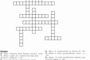 Decoding Case Study Crossword Clues: Tips & Tricks Study Travel Abroad | Explore Educational Trips & Global Learning Opportunities Decoding Case Study Crossword Clues: Tips & Tricks | Study Travel Abroad | Explore Educational Trips & Global Learning Opportunities
