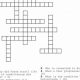 Decoding Case Study Crossword Clues: Tips & Tricks | Study Travel Abroad | Explore Educational Trips & Global Learning Opportunities