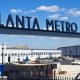 Film at Metro Studios Union City GA - Atlanta's Choice | Study Travel Abroad | Explore Educational Trips & Global Learning Opportunities