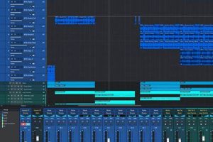 Studio One: Master Audio File Integration &amp; Timeline Editing | Study Travel Abroad | Explore Educational Trips & Global Learning Opportunities