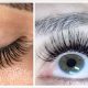 Elevate Your Look: Glam Lash Studio - Eyelash Perfection | Study Travel Abroad | Explore Educational Trips & Global Learning Opportunities