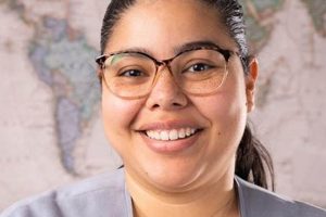 Top Study Abroad Coordinator: Your Global Ed Expert! Study Travel Abroad | Explore Educational Trips & Global Learning Opportunities Top Study Abroad Coordinator: Your Global Ed Expert! | Study Travel Abroad | Explore Educational Trips & Global Learning Opportunities