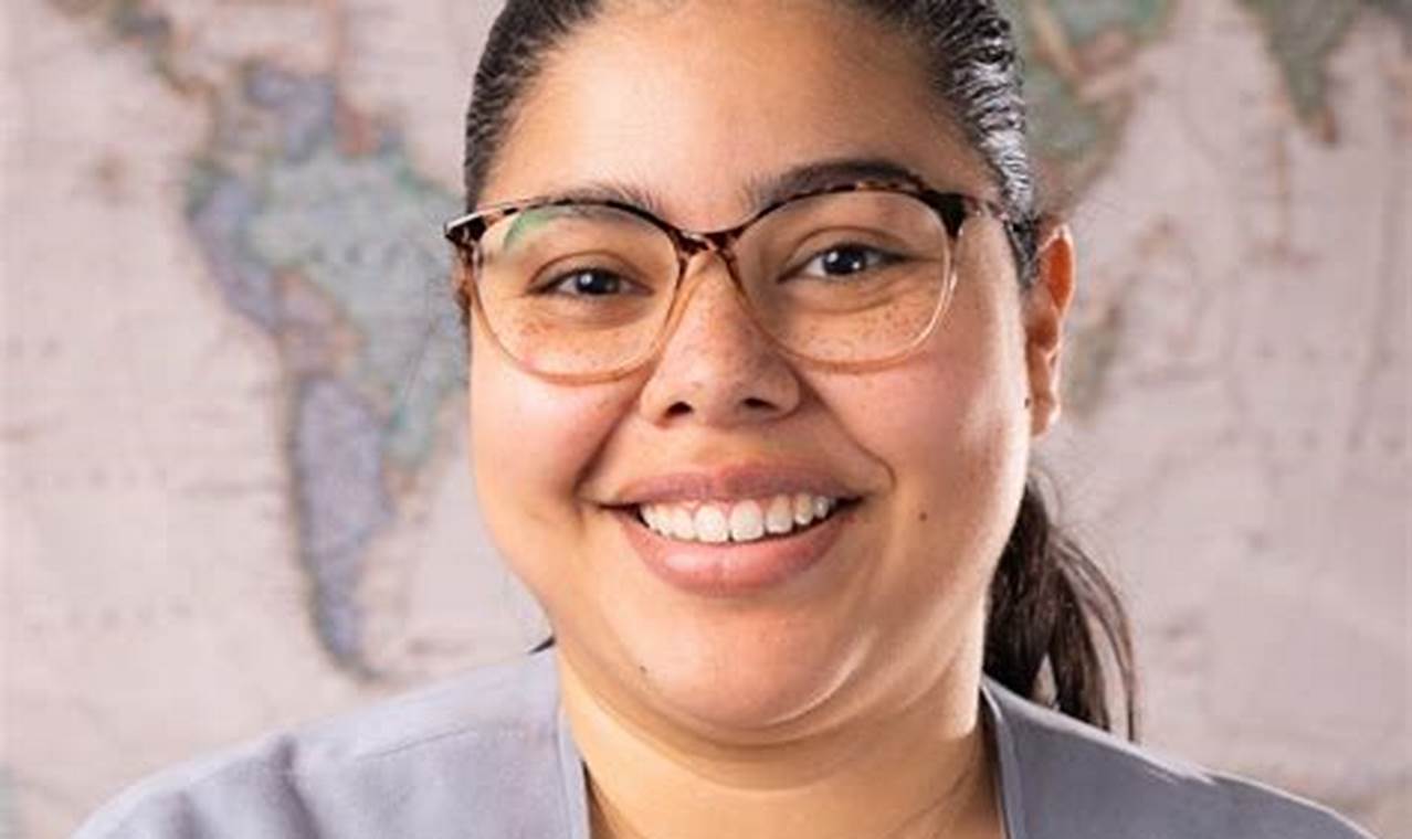 Top Study Abroad Coordinator: Your Global Ed Expert! Study Travel Abroad | Explore Educational Trips & Global Learning Opportunities Top Study Abroad Coordinator: Your Global Ed Expert! | Study Travel Abroad | Explore Educational Trips & Global Learning Opportunities