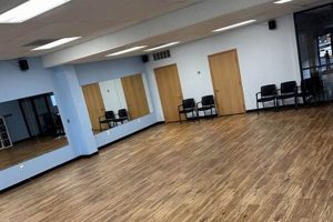 Top-Rated Dance Studios in Fargo, ND: Find Your Rhythm! Study Travel Abroad | Explore Educational Trips & Global Learning Opportunities Top-Rated Dance Studios in Fargo, ND: Find Your Rhythm! | Study Travel Abroad | Explore Educational Trips & Global Learning Opportunities